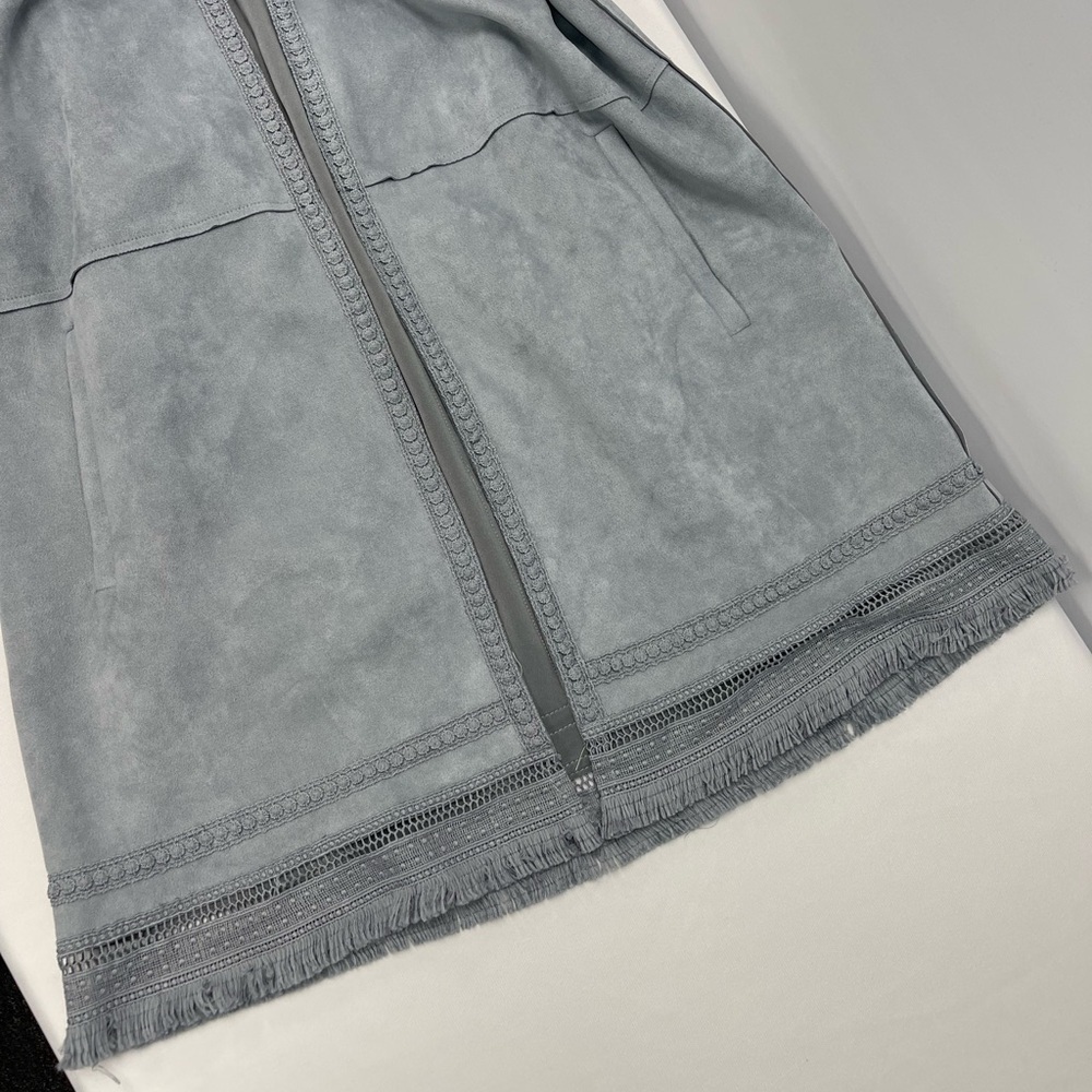 Marc New York jacket (B6#3) - Picture 8 of 11
